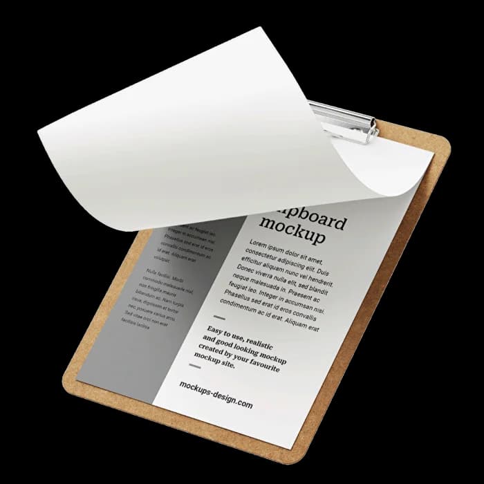 Протокол испытаний