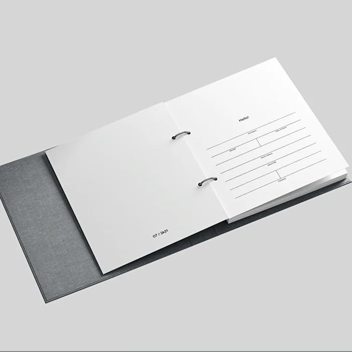 Подробные рекомендации